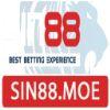 42c468 logo sin88moe (1)